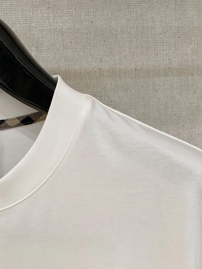 Burberry T-Shirts