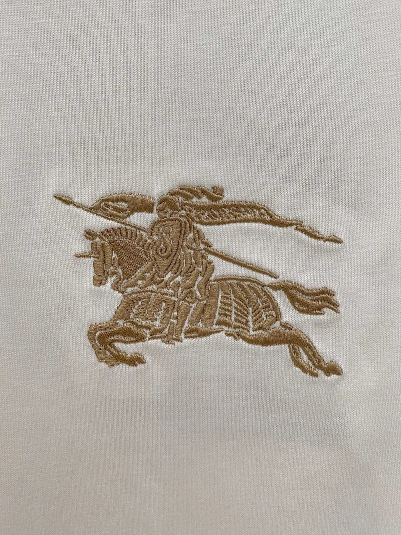Burberry T-Shirts