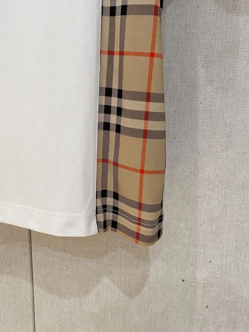 Burberry T-Shirts