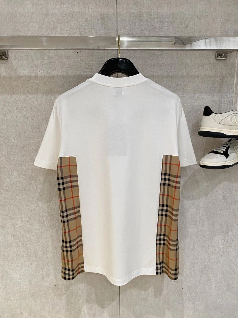Burberry T-Shirts