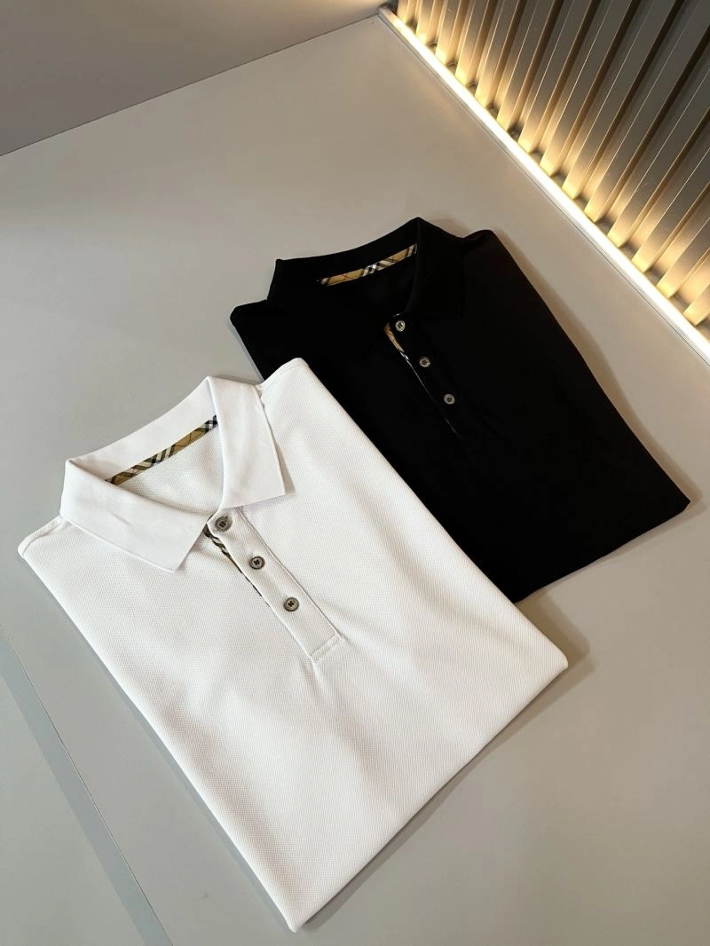 Burberry T-Shirts