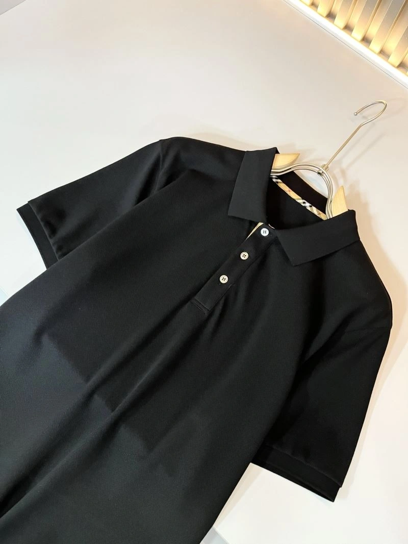 Burberry T-Shirts