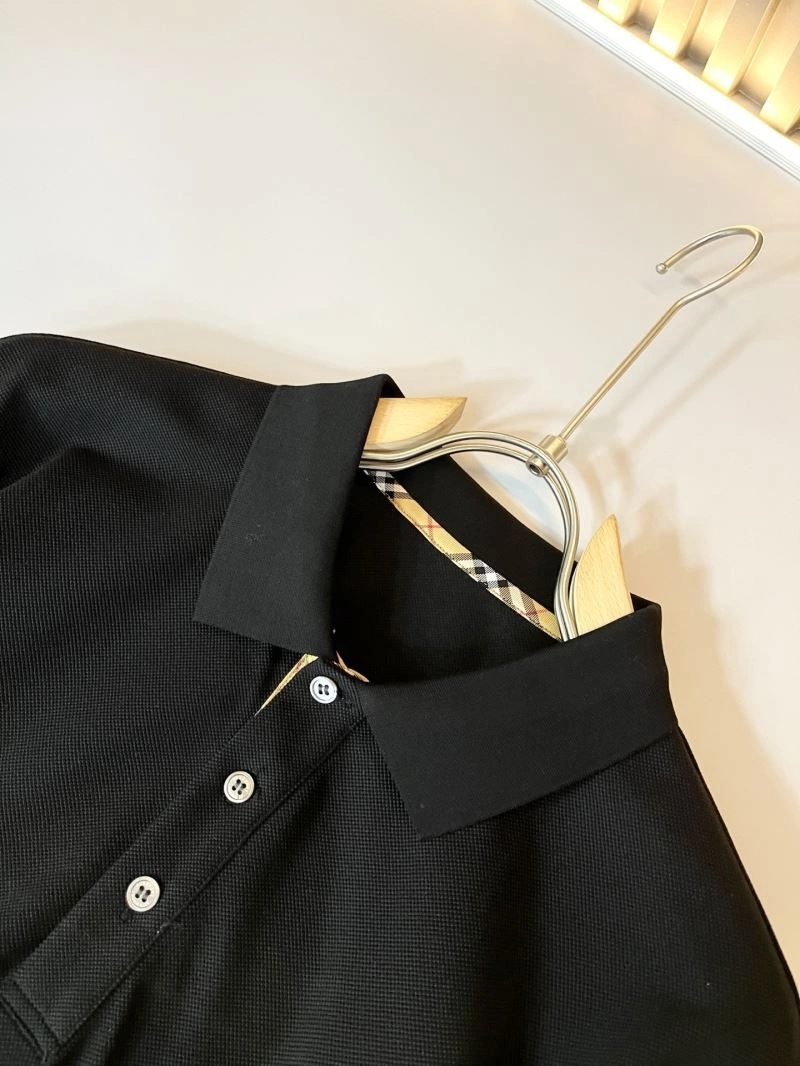 Burberry T-Shirts