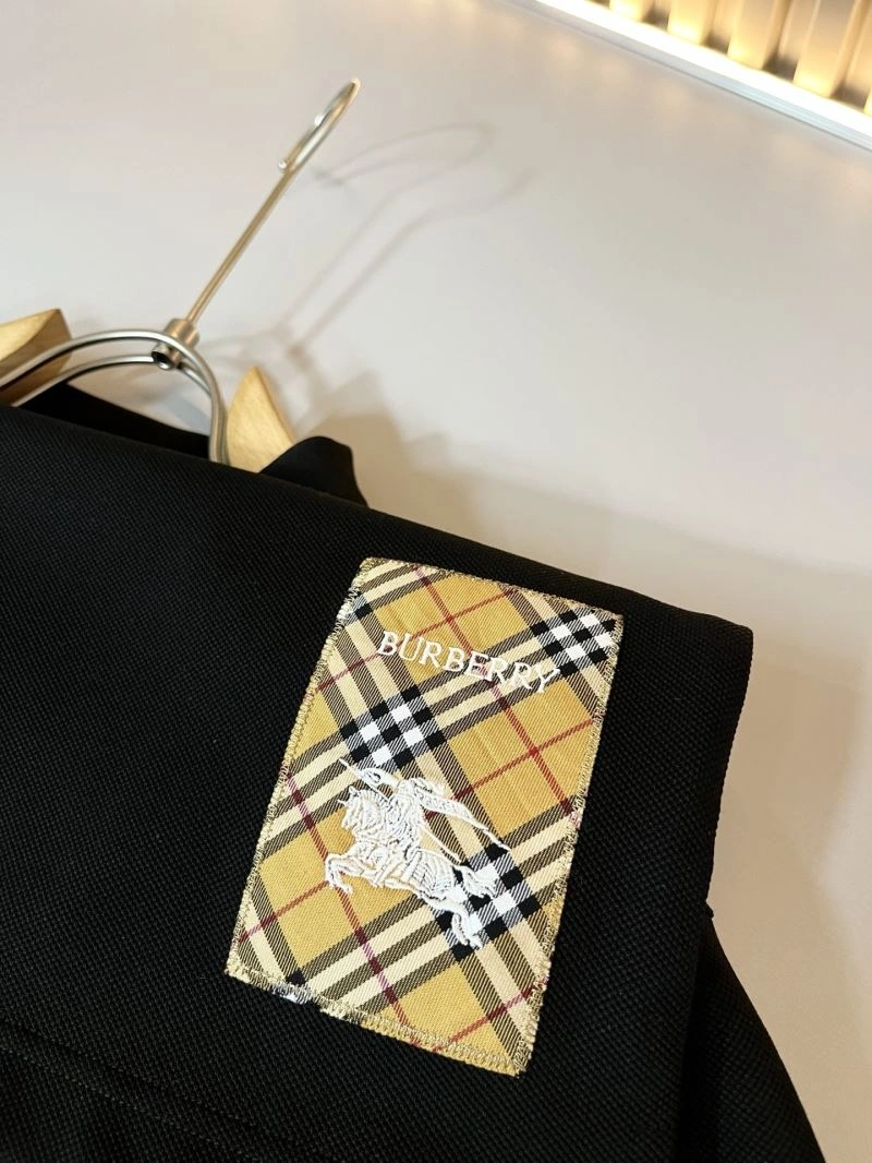 Burberry T-Shirts