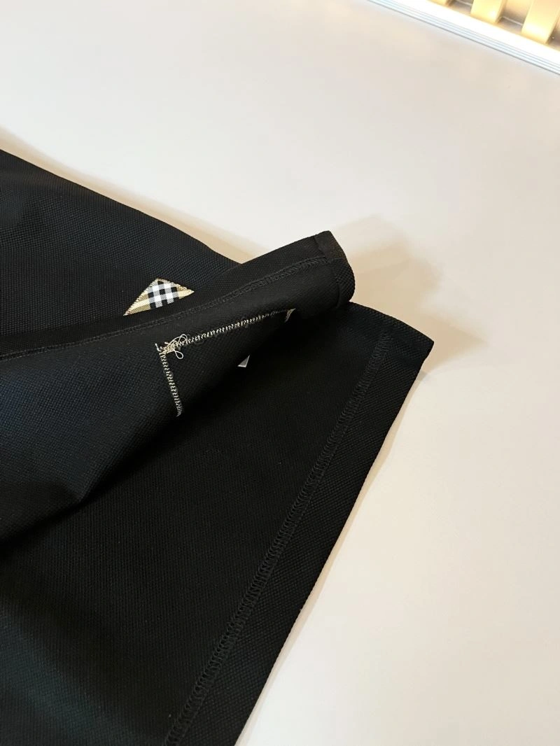 Burberry T-Shirts