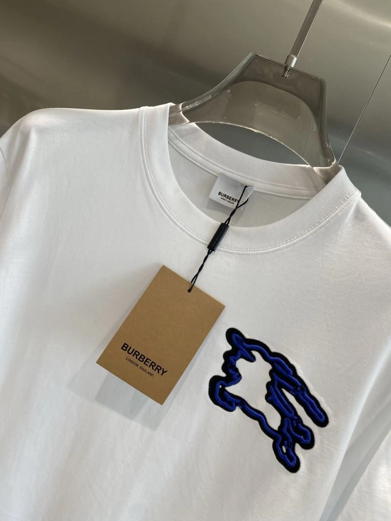 Burberry T-Shirts