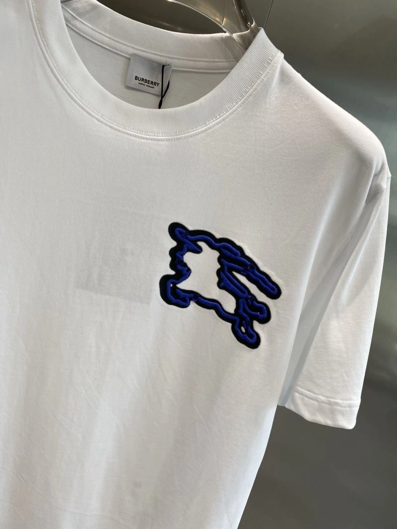 Burberry T-Shirts