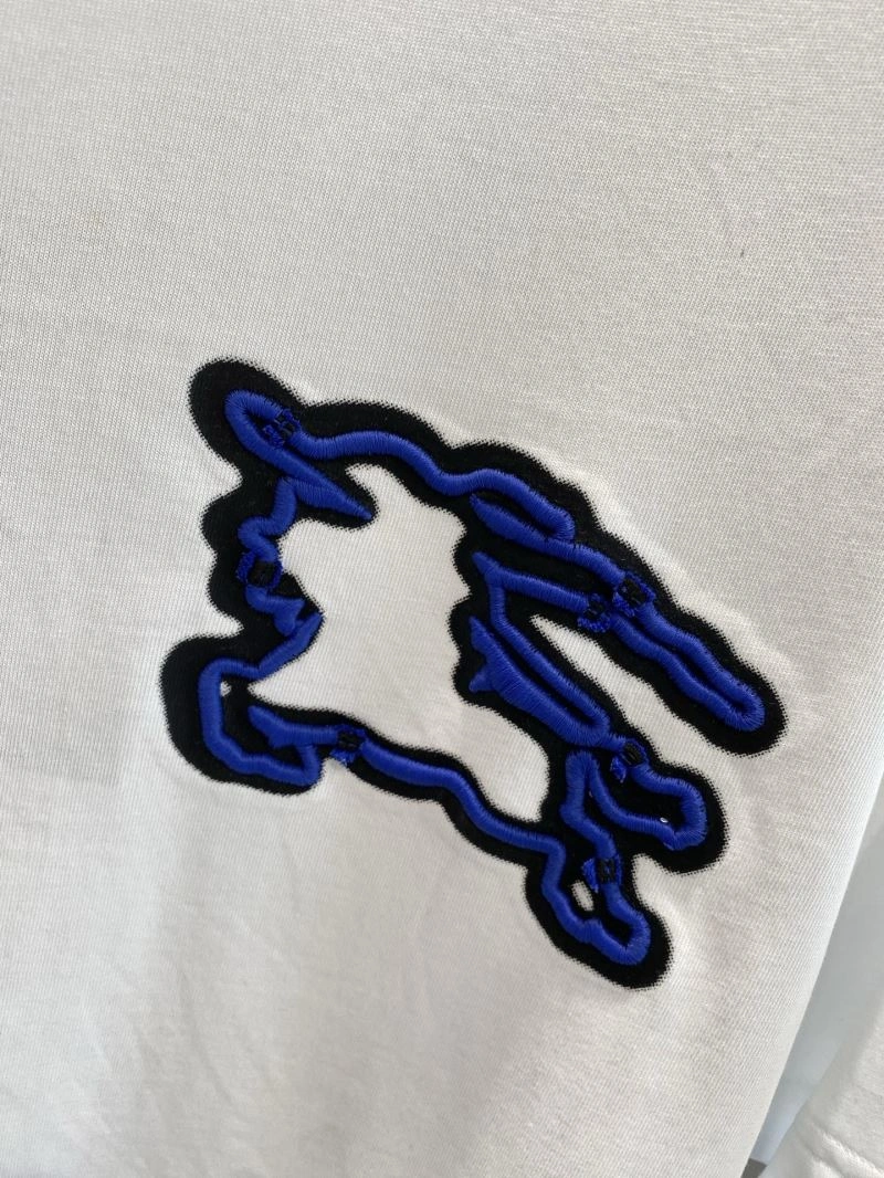 Burberry T-Shirts