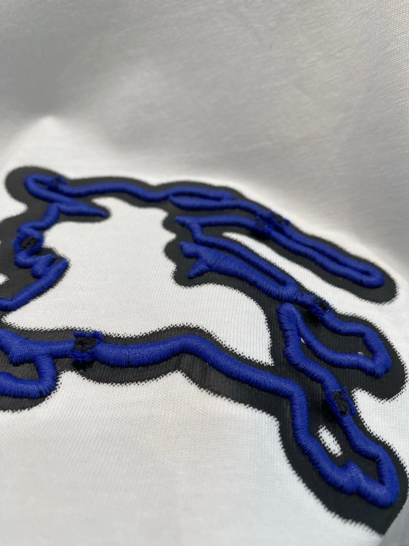 Burberry T-Shirts