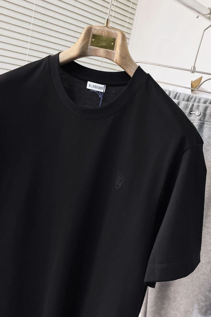 Burberry T-Shirts