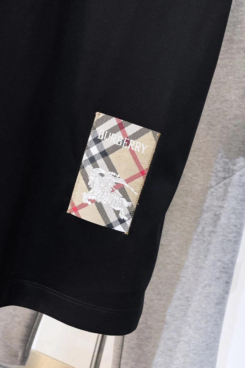 Burberry T-Shirts