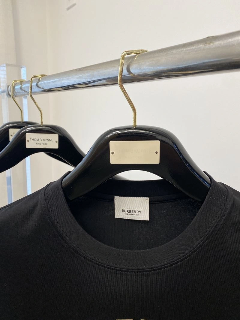 Burberry T-Shirts