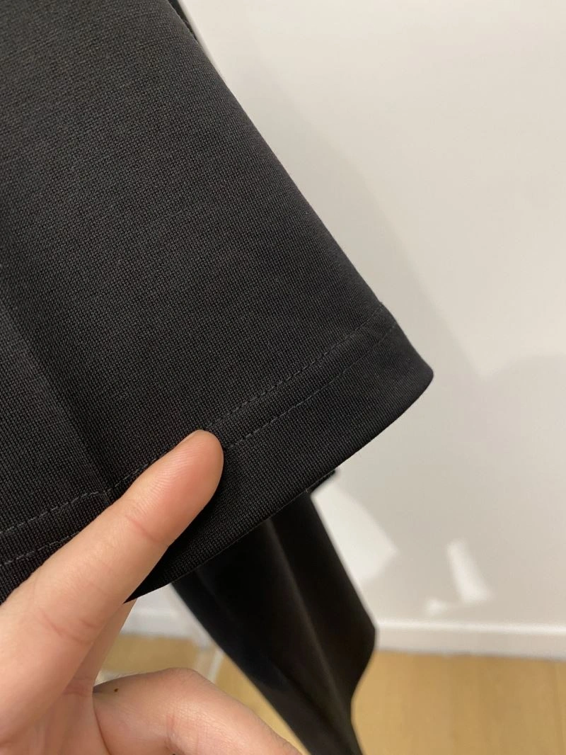 Burberry T-Shirts