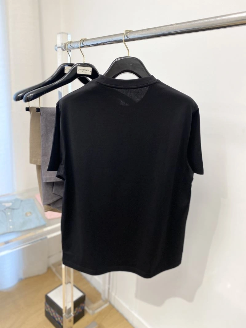 Burberry T-Shirts