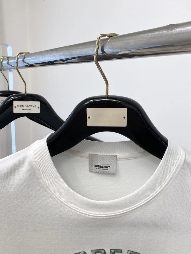 Burberry T-Shirts