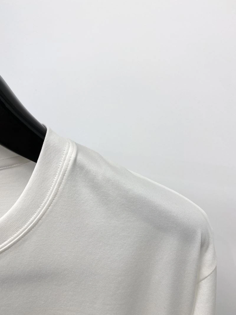 Burberry T-Shirts