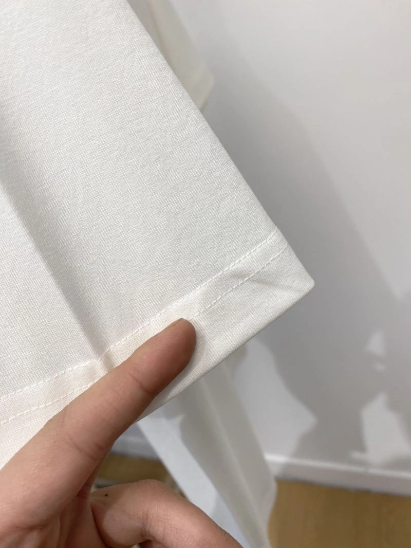 Burberry T-Shirts