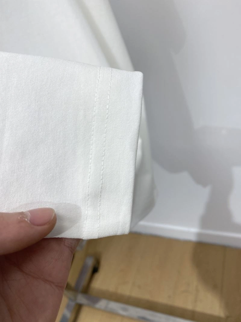 Burberry T-Shirts