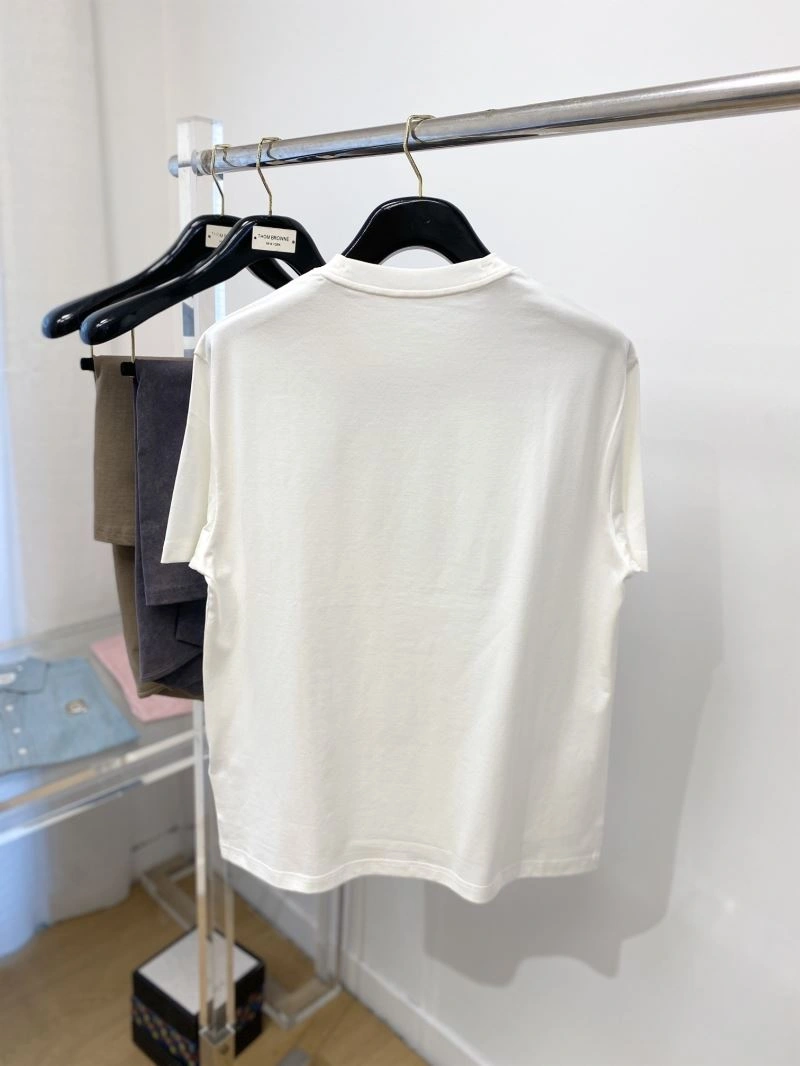 Burberry T-Shirts