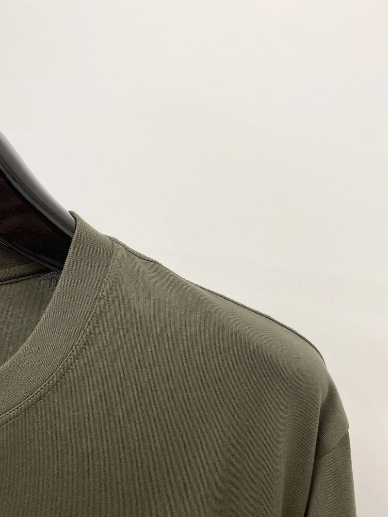 Burberry T-Shirts