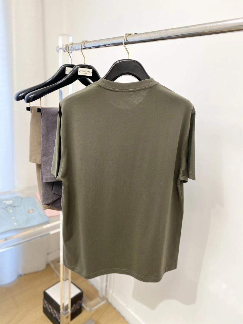 Burberry T-Shirts