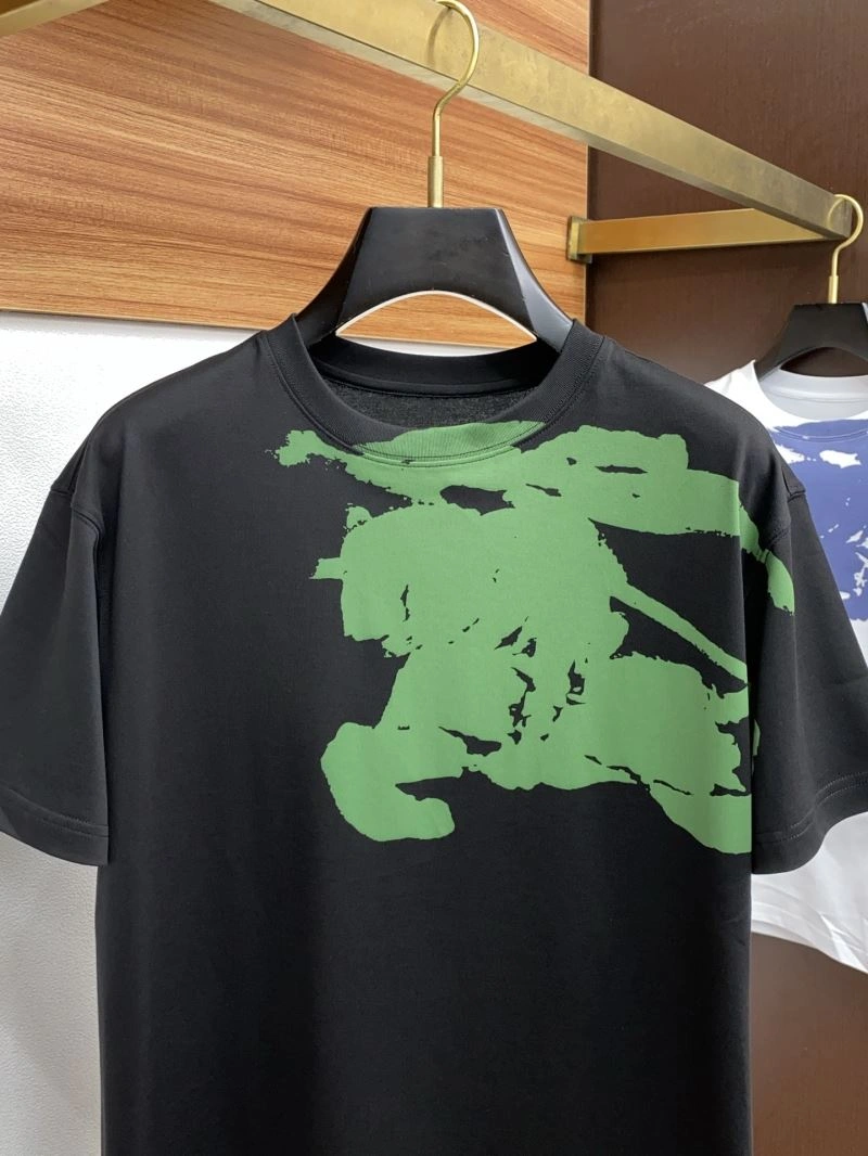 Burberry T-Shirts