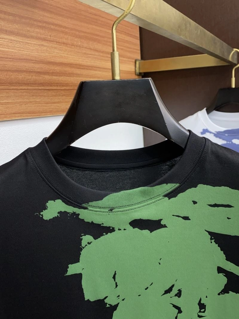 Burberry T-Shirts
