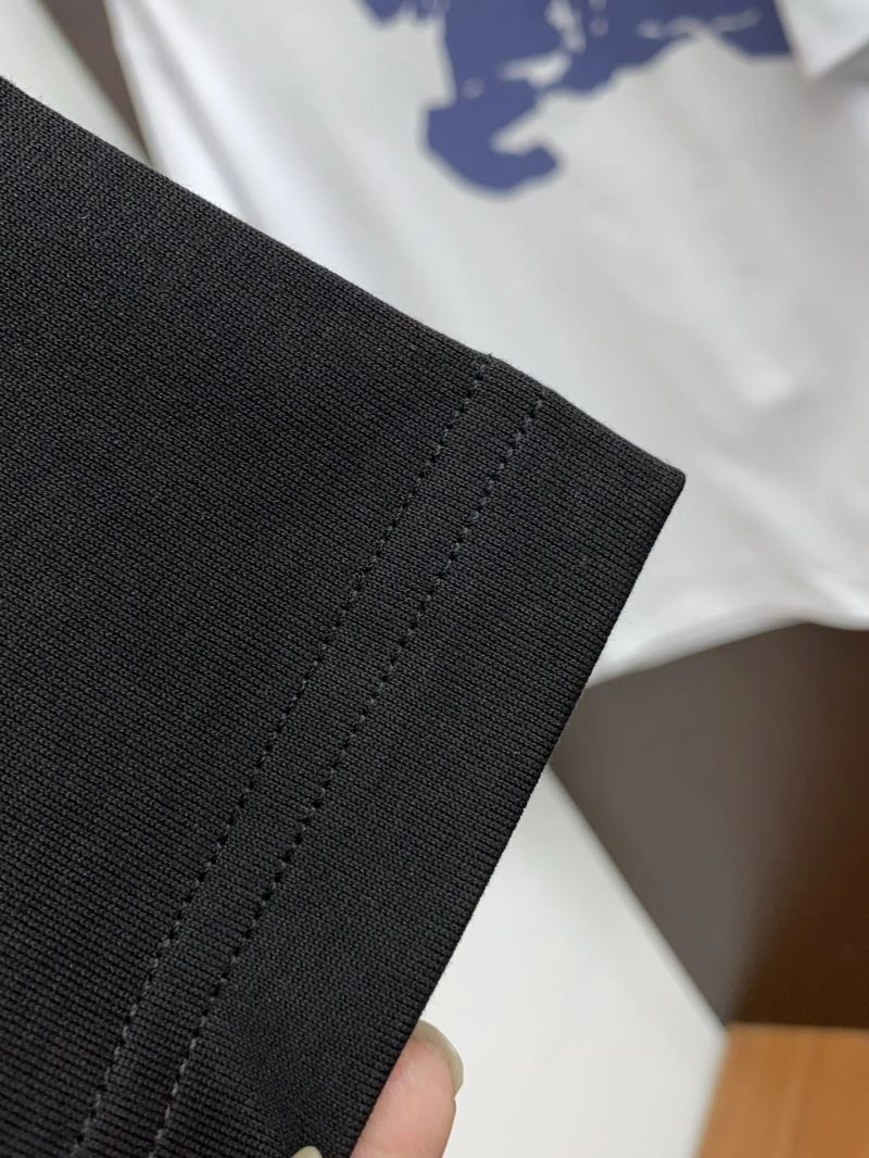 Burberry T-Shirts