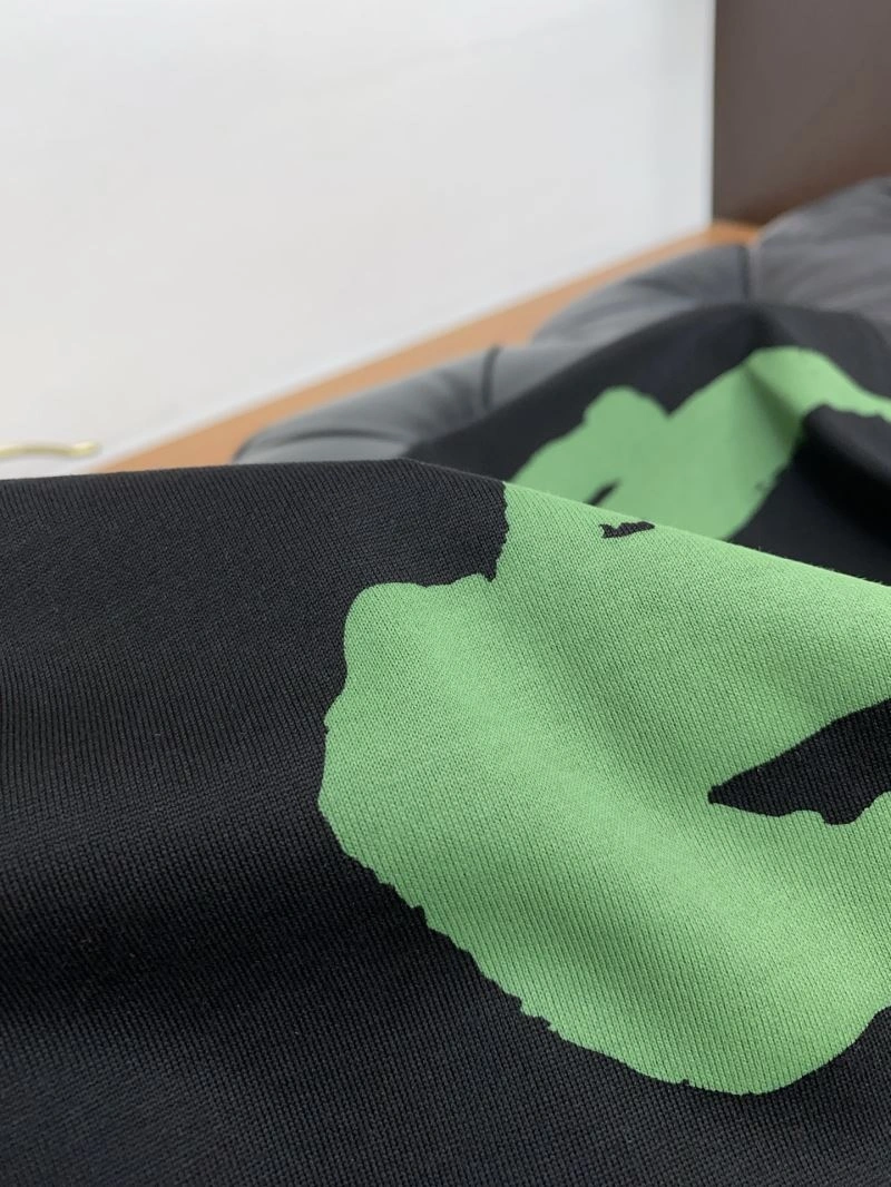 Burberry T-Shirts