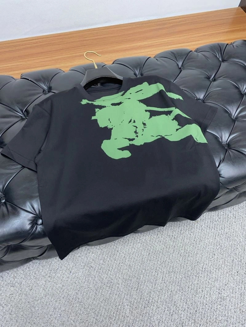 Burberry T-Shirts