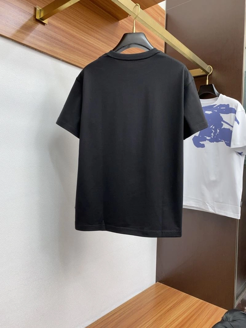 Burberry T-Shirts