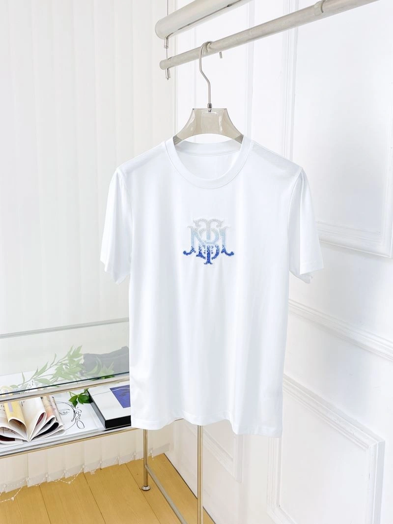 Burberry T-Shirts