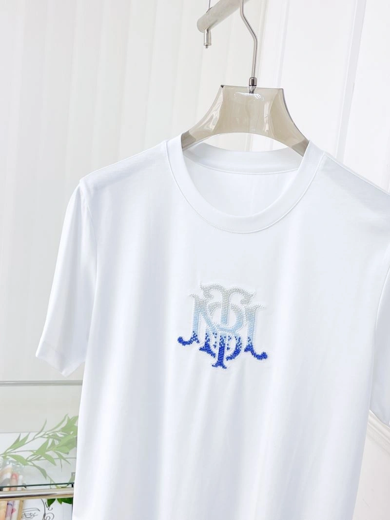 Burberry T-Shirts