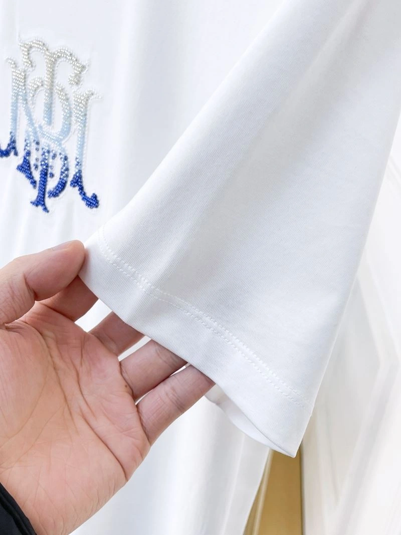 Burberry T-Shirts