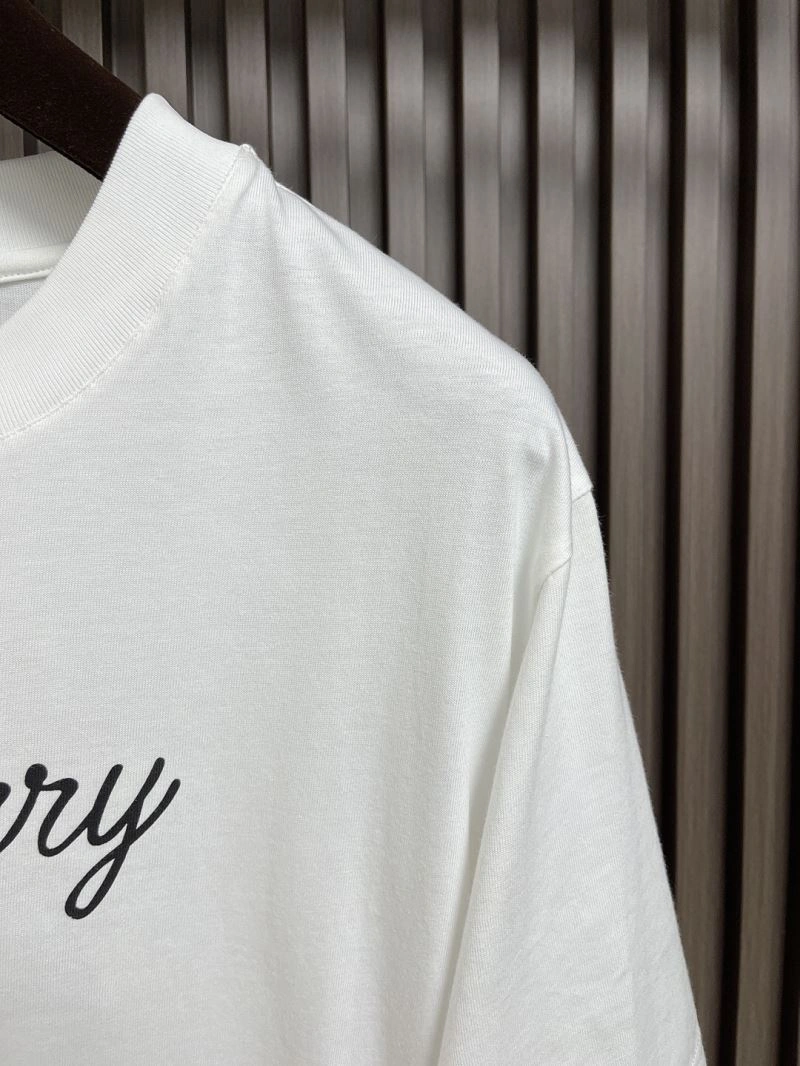 Burberry T-Shirts
