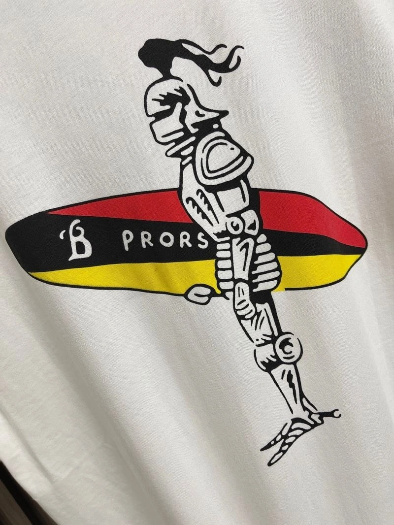 Burberry T-Shirts