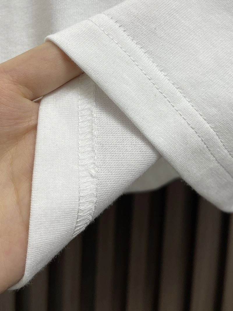 Burberry T-Shirts