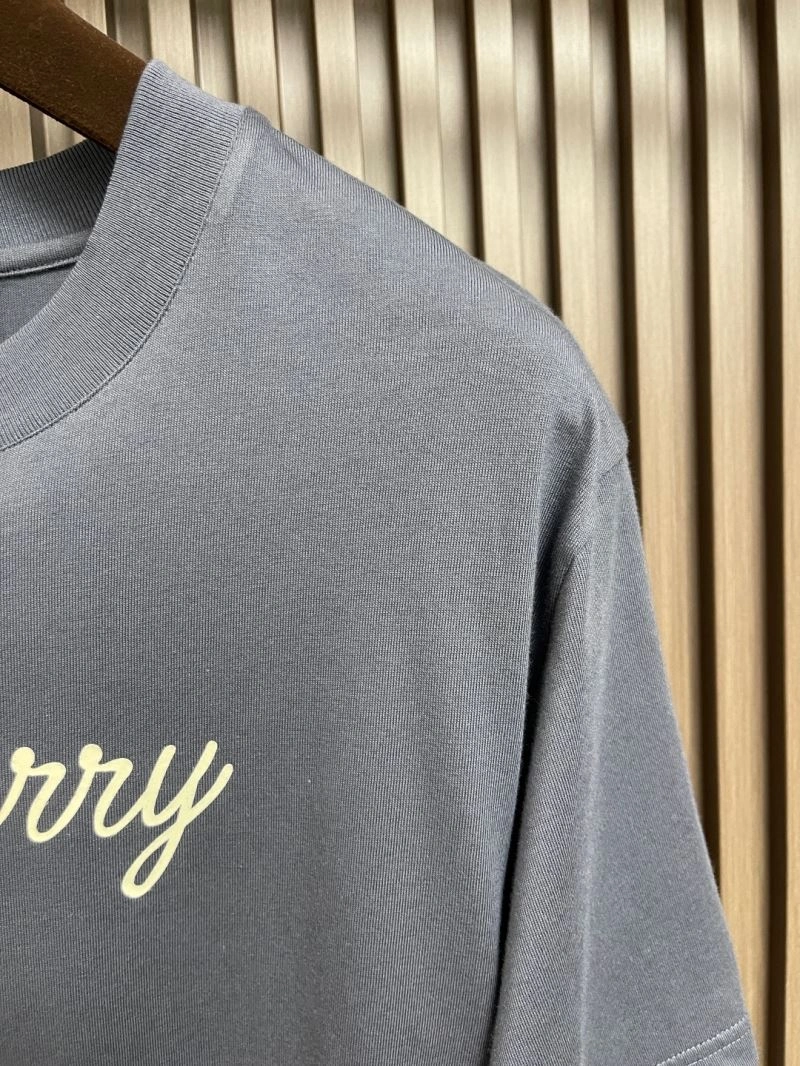 Burberry T-Shirts