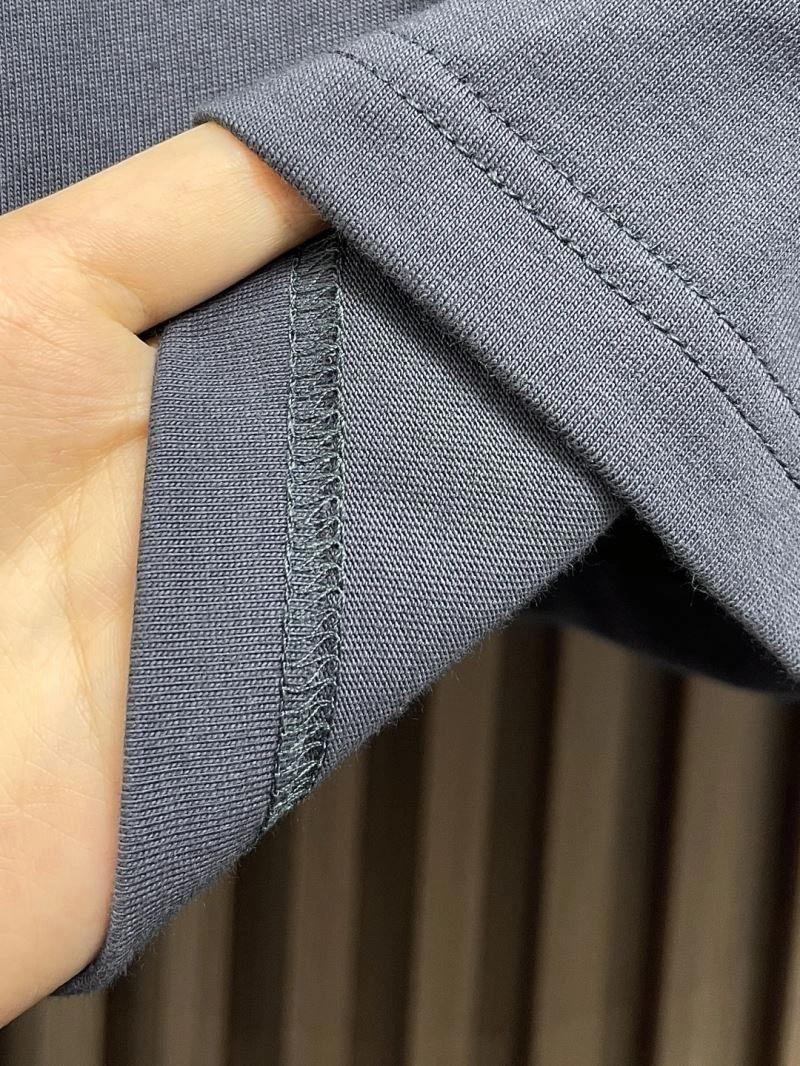 Burberry T-Shirts