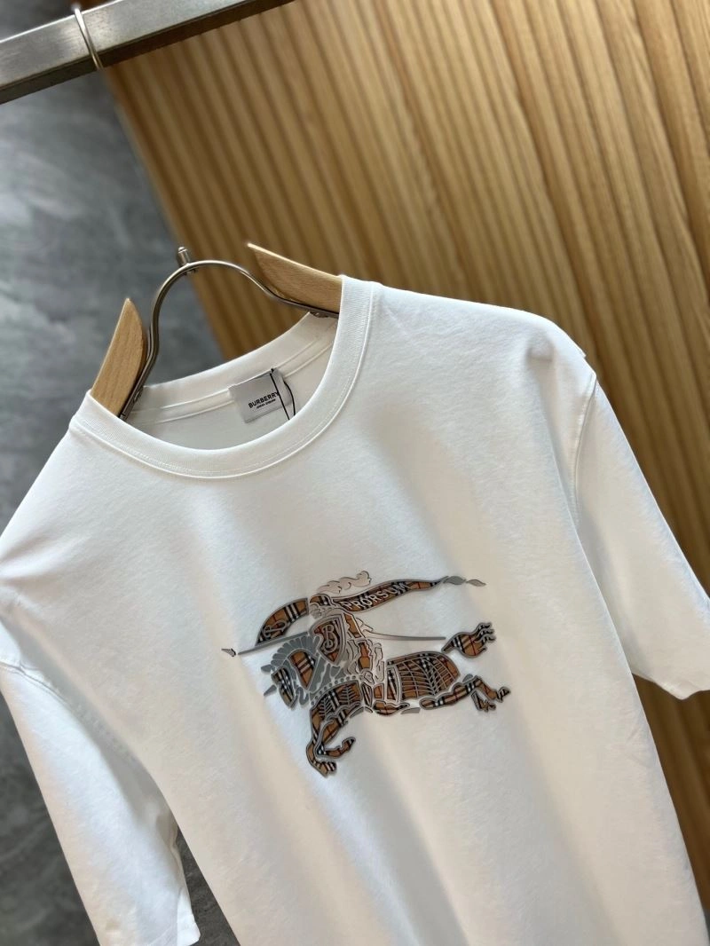 Burberry T-Shirts