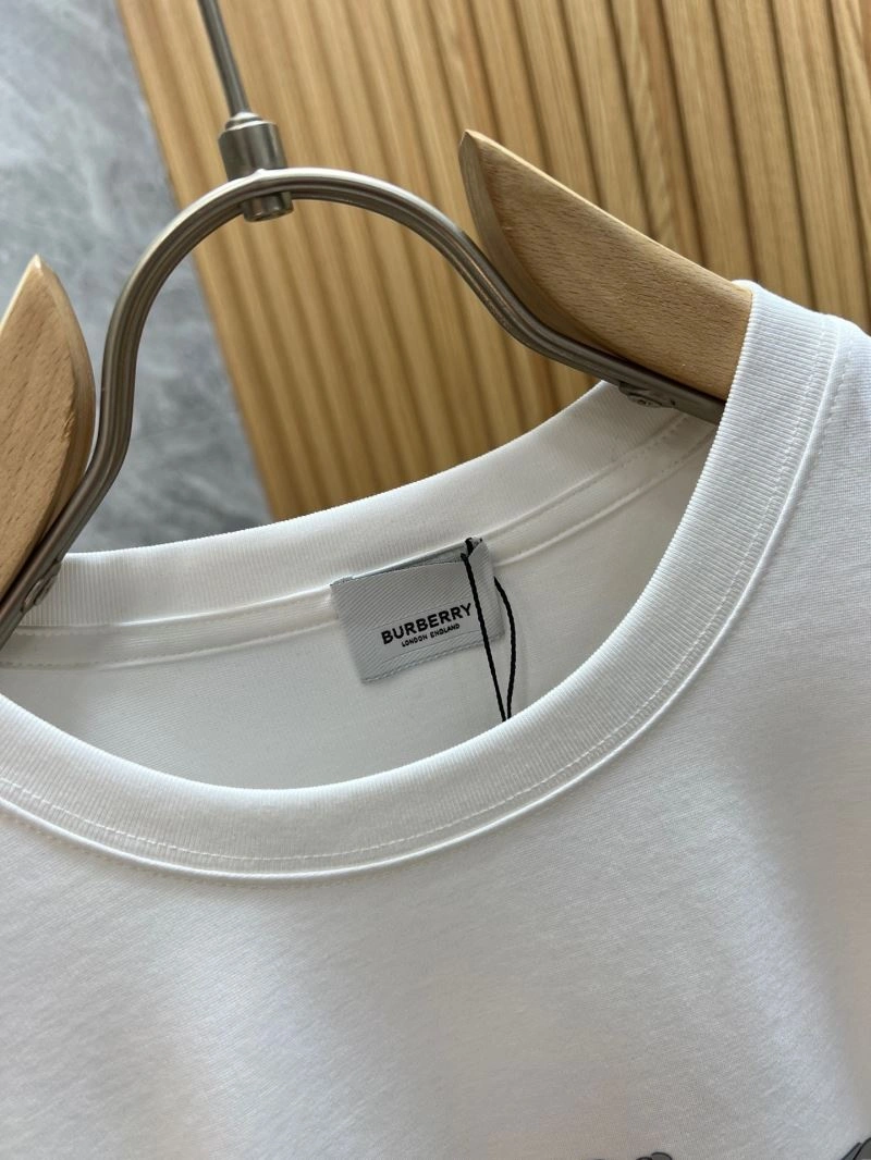Burberry T-Shirts