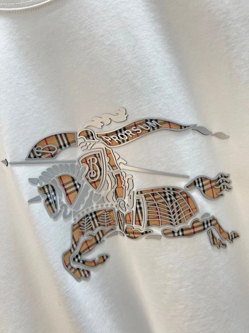 Burberry T-Shirts
