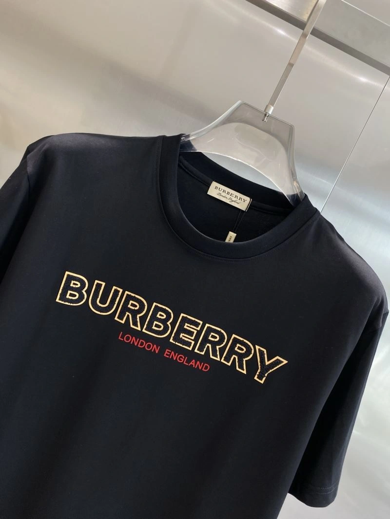 Burberry T-Shirts