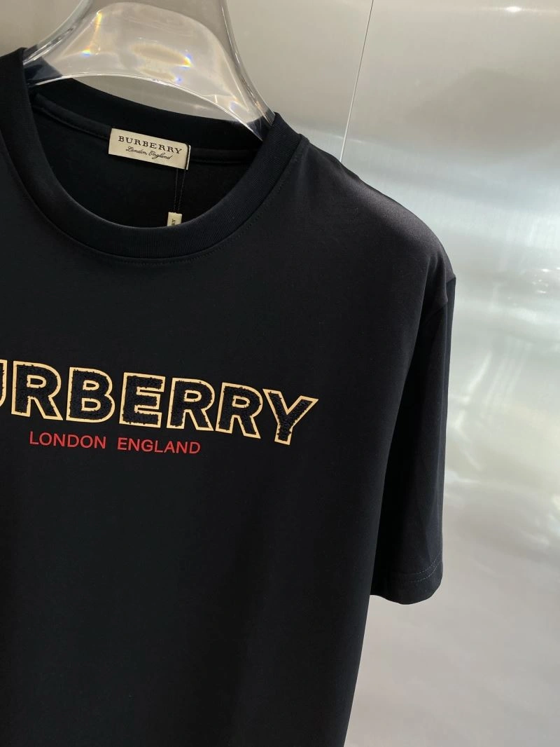 Burberry T-Shirts