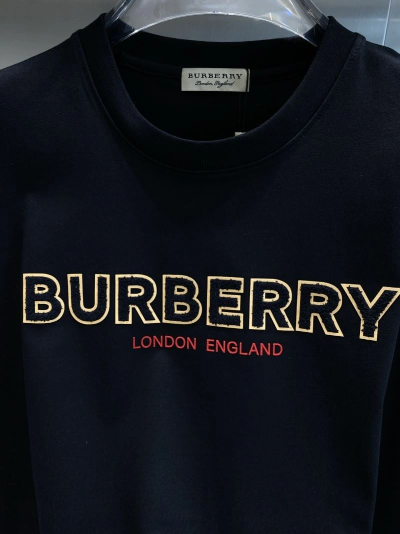 Burberry T-Shirts