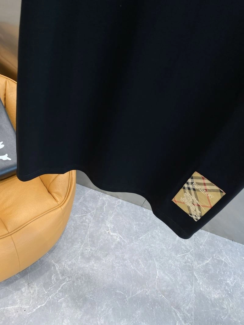 Burberry T-Shirts