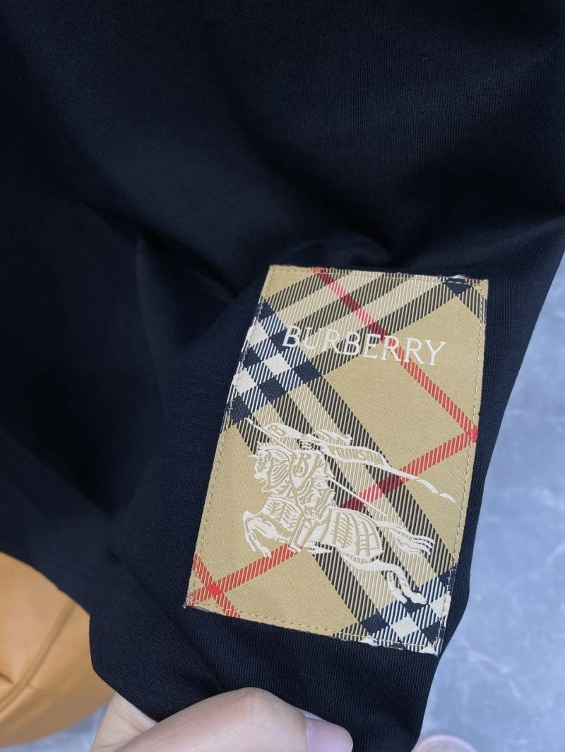 Burberry T-Shirts