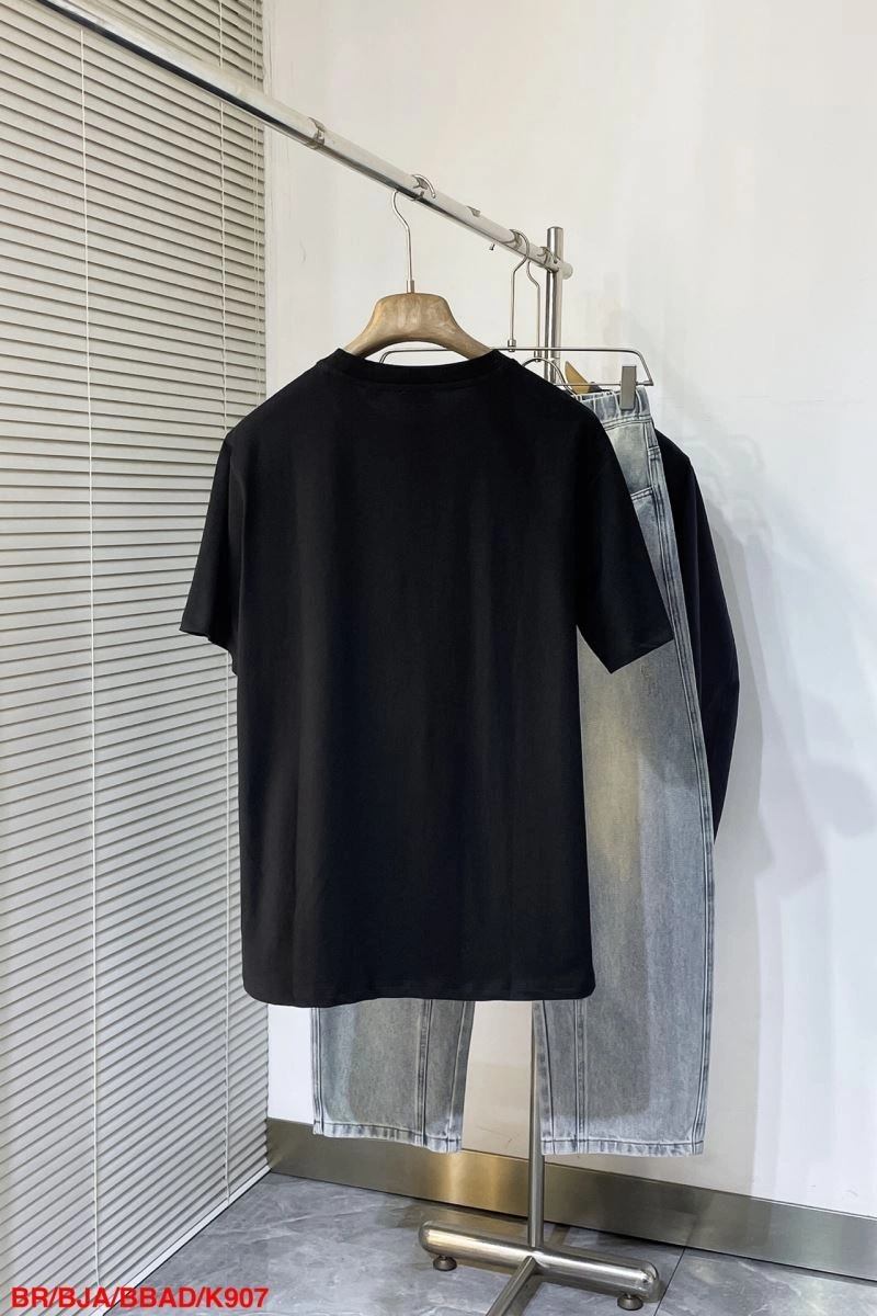 Burberry T-Shirts