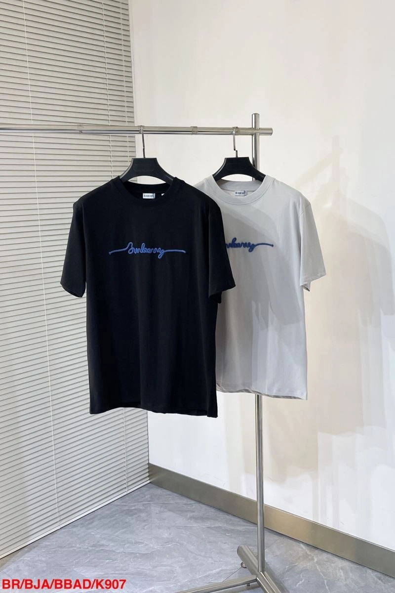Burberry T-Shirts