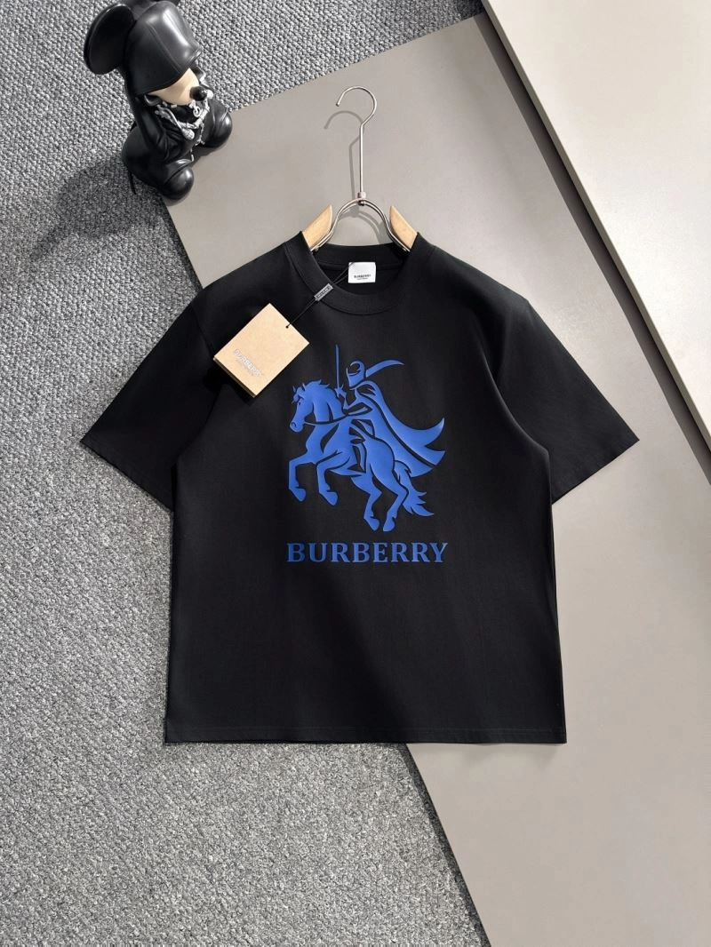 Burberry T-Shirts